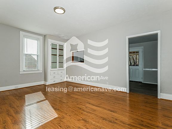 WM - Dining Room