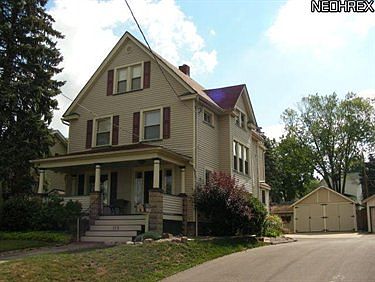 2nd image of 113 Lincoln Ave