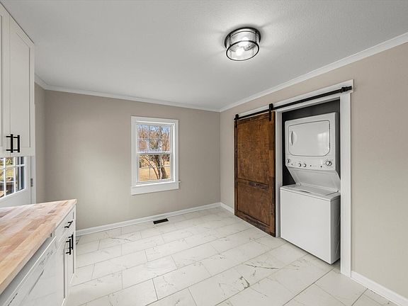 5th image of 608 Bryant St