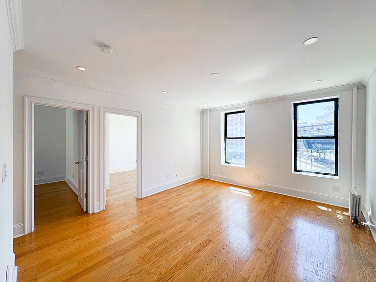567 W 125th St #5A — Photo 3