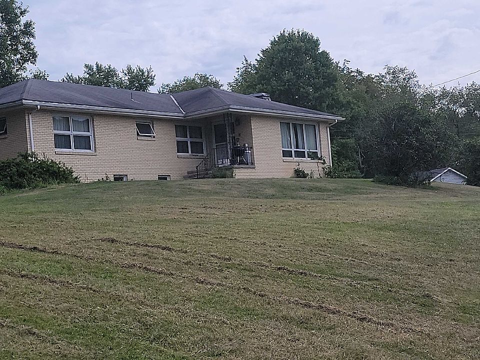 1604 State Route 356, Leechburg, PA 15656 Zillow