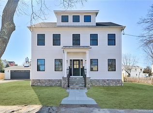 448 Ruane St, Fairfield, CT 06824