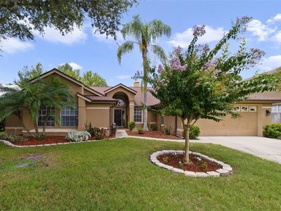 3084 Heartleaf Pl, Winter Park, FL, 32792