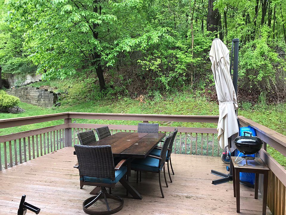 2nd image of 32 Littlewood Ct