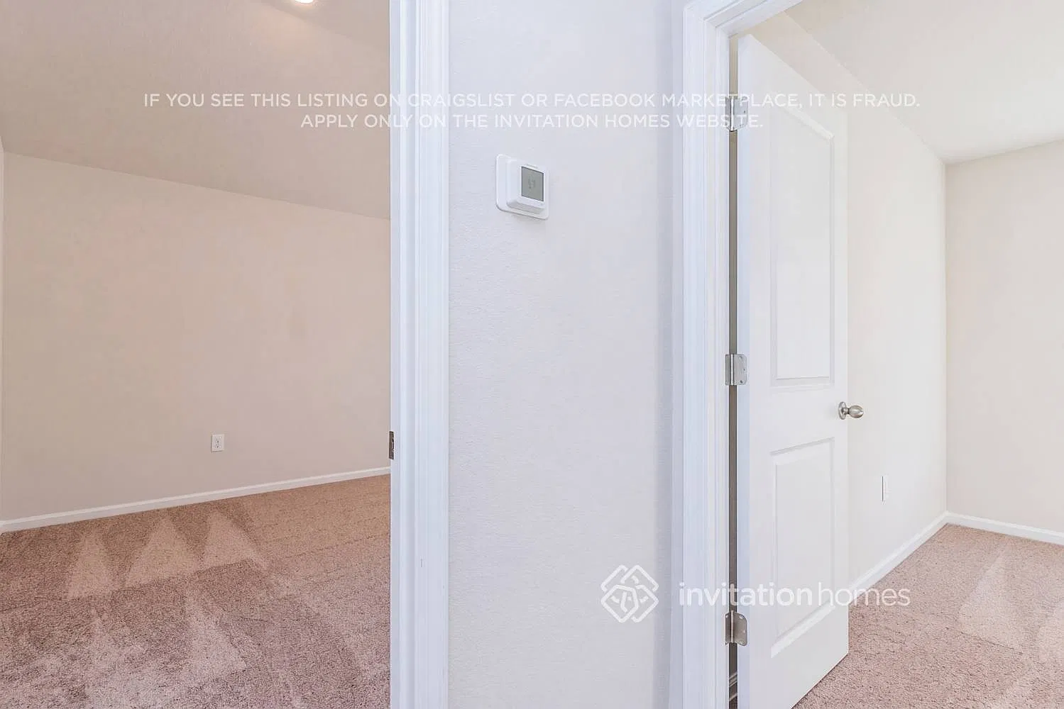 6316 Lowe Ln Charlotte, NC 28214 — Photo 4