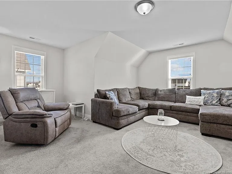 1660 Stackhouse Dr — Photo 21