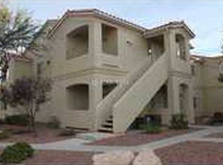 1881 W Alexander Rd UNIT 2057, North Las Vegas, NV 89032
