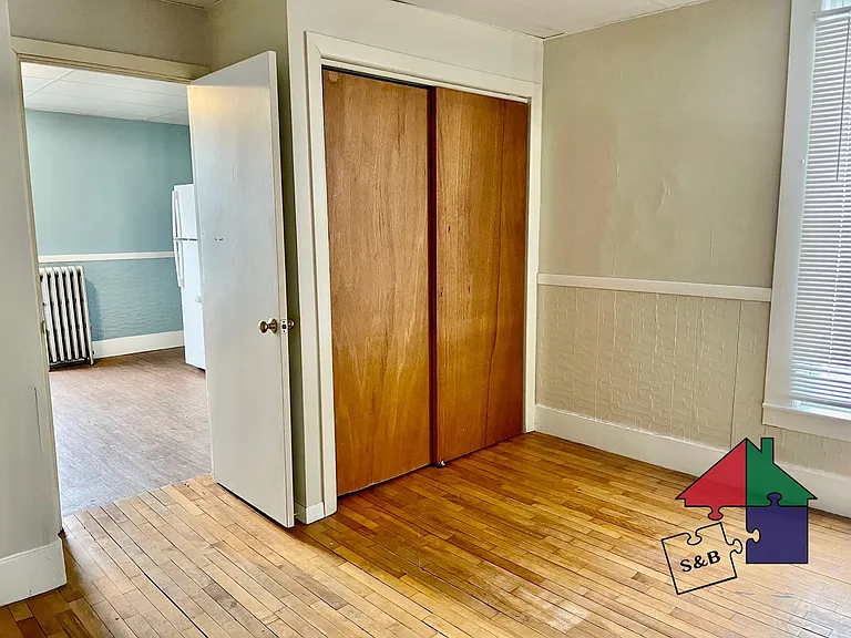35 Merchant St — Photo 4