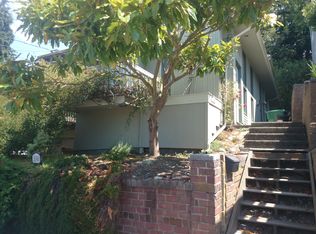 5048 Baker Ave NW, Seattle, WA 98107