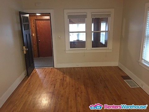 2nd image of 3708 43rd Ave S