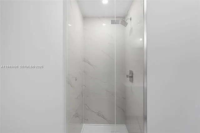 700 NE 24th St #3204 — Photo 24