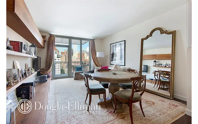Sold by Douglas Elliman | media 14