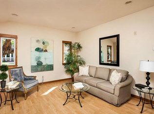 2957A Waverley St, Palo Alto, CA 94306