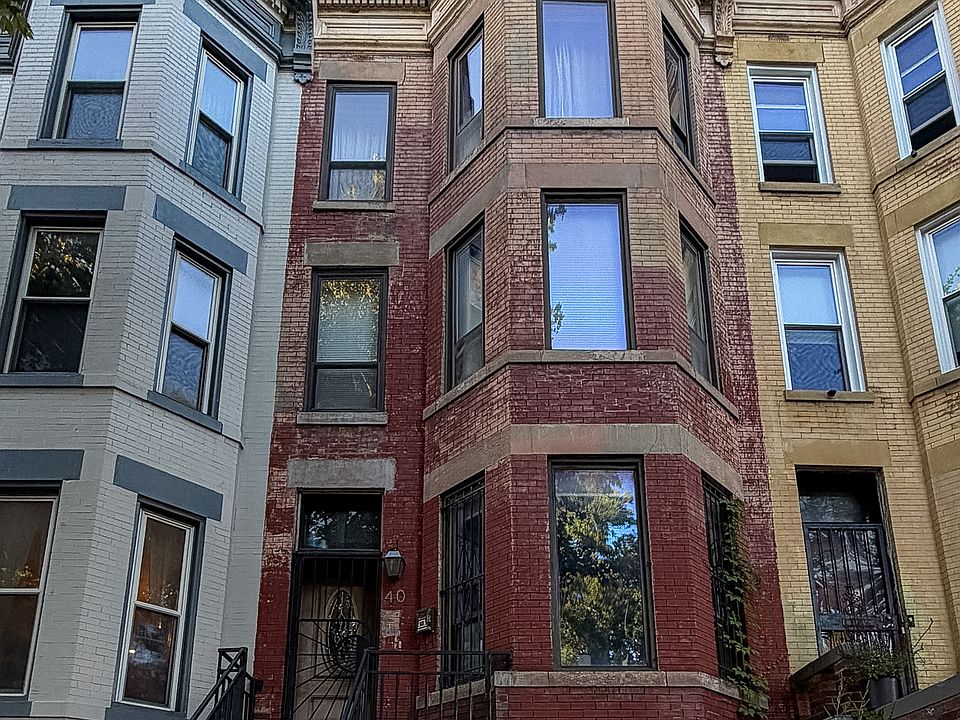 1st image of (Undisclosed Address)