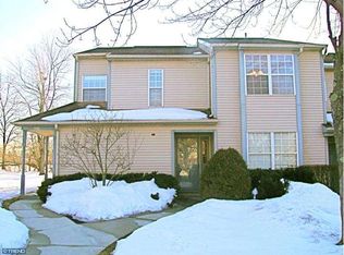 227 Allem Ln, Perkasie, PA 18944