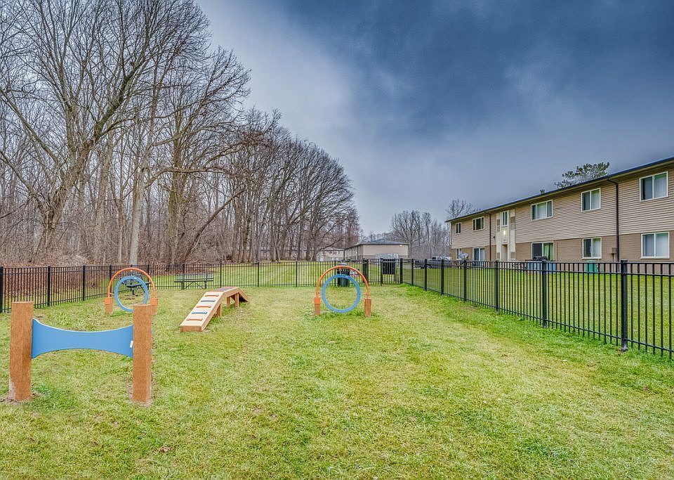 5955 Edinburgh St # 53-202, photo 20