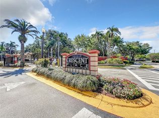 822 Grand Regency Poin #200, Altamonte Springs, FL 32714