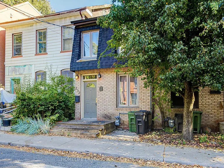237 Ontario St — Photo 3