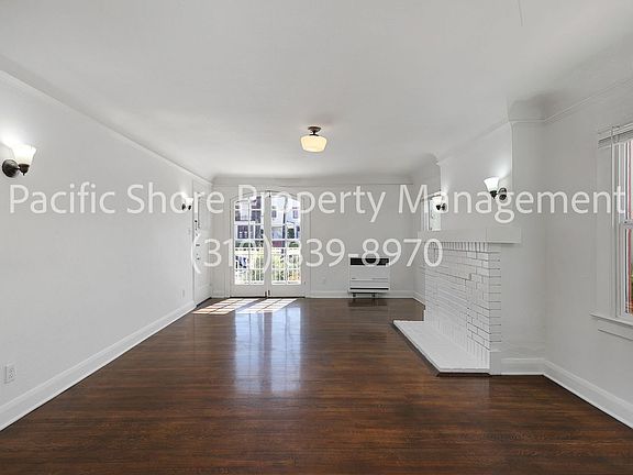 4th image of 217 N New Hampshire Ave #217