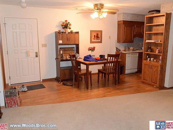 5th image of 3001 S 51st Street Ct Unit 341