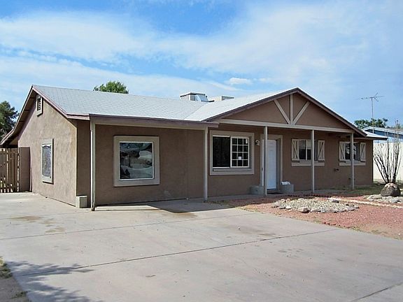 2nd image of 6944 W SOLANO Drive