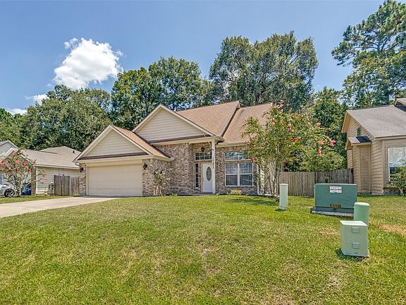 3rd image of 16428 Ryan Guinn Way
