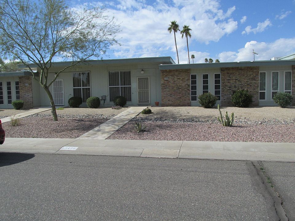 1st image of 13436 N 100th Ave