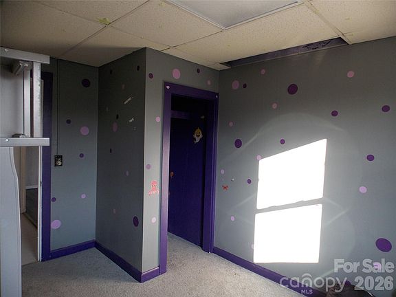 3rd image of 1317 & 1319 Main St NW