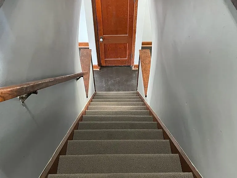 2616 Adams Ave #2616 — Photo 7