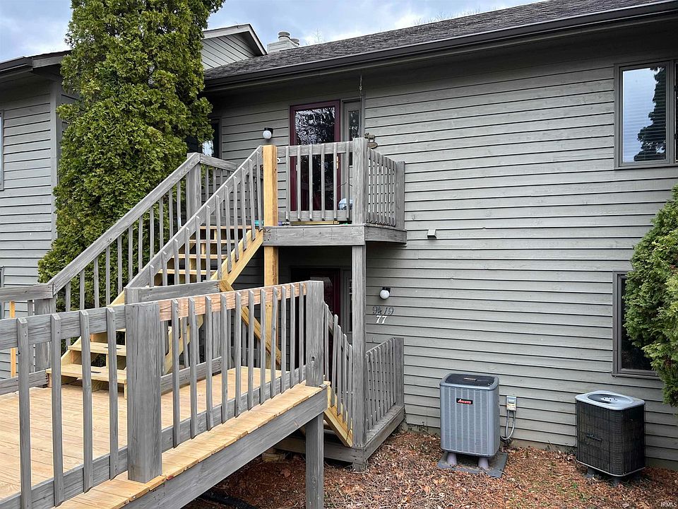 1st image of 9419 S Pointe Retreat Dr #77