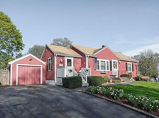 1st image of 78 Doris Dr