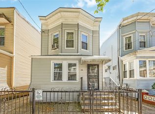 8050 88th Road, Woodhaven, NY 11421