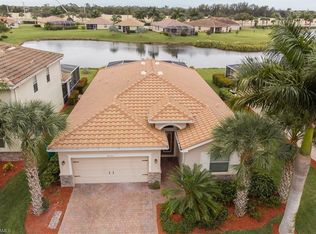 14792 Canton Ct, Naples, FL 34114