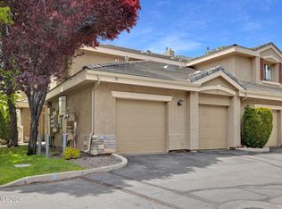900 S South Meadows Pkwy APT 5121, Reno, NV 89521