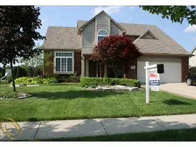 2956 Otter Ct photo 1