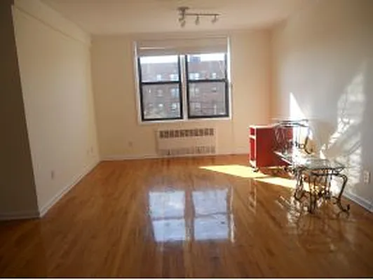 Sold by New Times Realty Corp. | media 24