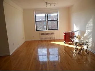 Sold by New Times Realty Corp.