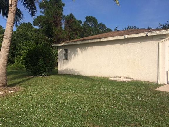 4th image of 2617 SE Export Avenue