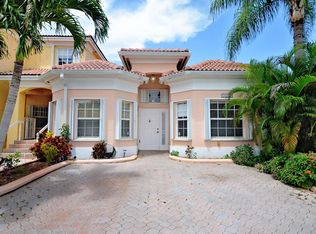 16327 SW 103rd St, Miami, FL 33196