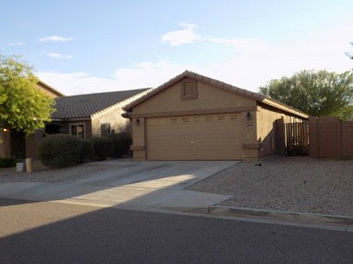 1st image of 31372 N Cheyenne Dr