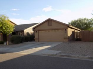 31372 N Cheyenne Dr, San Tan Valley, AZ 85143