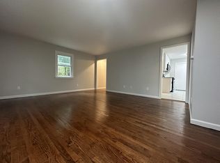 204 Ellsworth Ave #B, New Haven, CT 06511