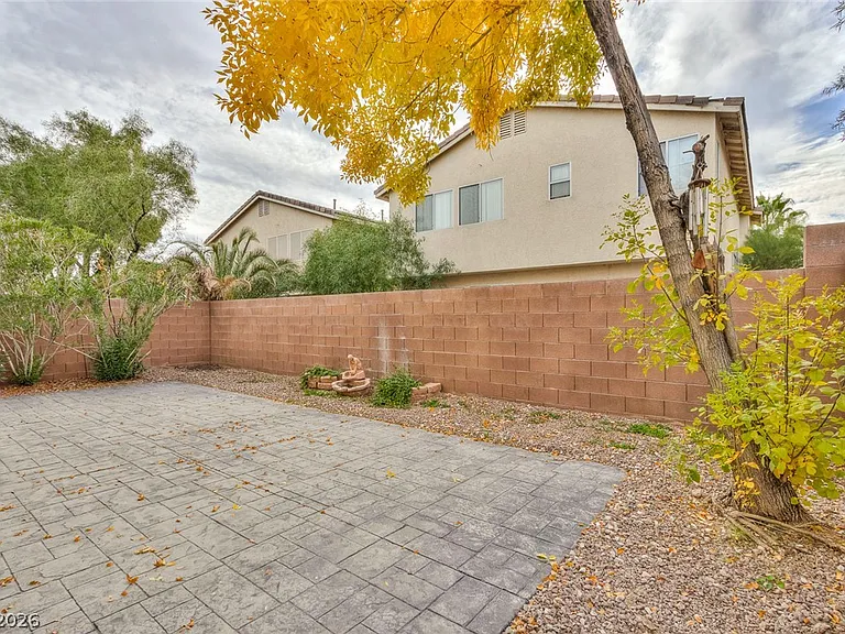 9861 Ashton Pines Ct #0 — Photo 45