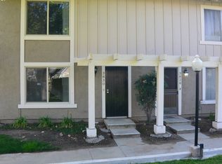 3830 Chelsea Dr, La Verne, CA 91750