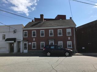 26 Blinman St, New London, CT 06320