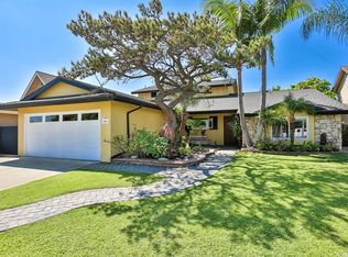 9194 El Verde Cir, Fountain Valley, CA 92708