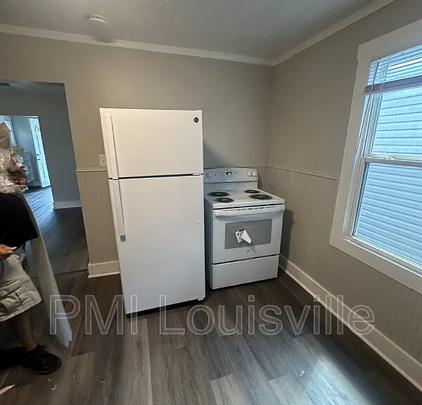 3417 Duncan St — Photo 5