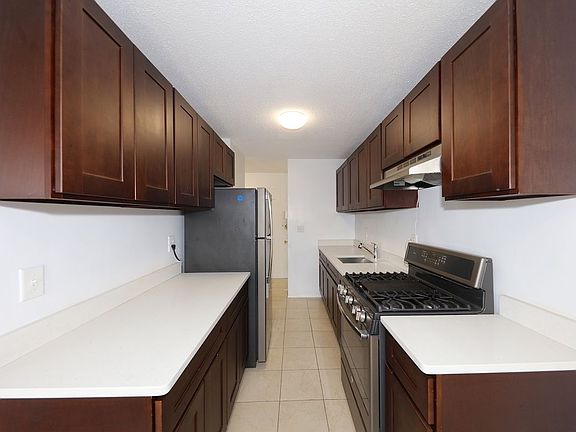 4th image of 47-30 59th St #3B