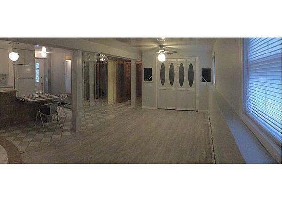 3rd image of 56 Morton Hill Ave #56