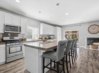 2262 Purple Finch Ct, San Jacinto, CA 92582